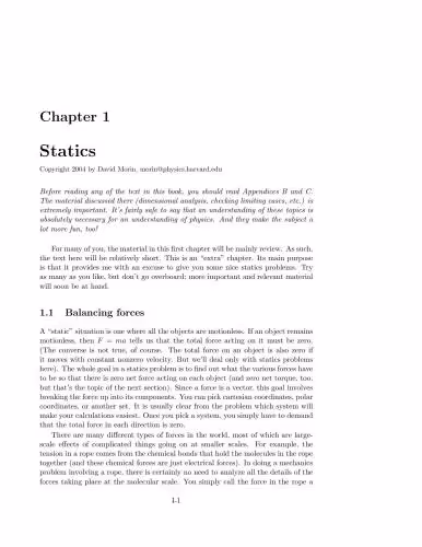 خرید و دانلود نسخه کامل کتاب There Once was a Classical Theory. Introductory classical mechanics with problems and solutions
