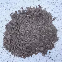 ورمی کمپوست 500 گرمی