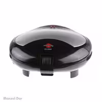 ساندویچ ساز پارس خزر مدل SM-850P