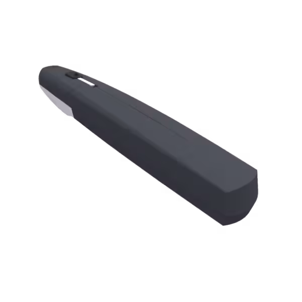 جک پارکینگی CAME مدل AXI