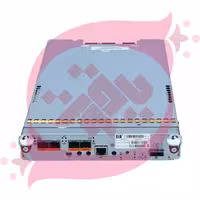 HP MSA 2040 SAN Controller C8R09SB | کنترلر استوریج MSA 2040