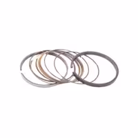 رینگ پیستون جنسیس سدان