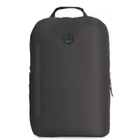 کوله پشتی تاشو لپ تاپ 16 اینچ اس تی ام مدل STM Inflatable 15L
