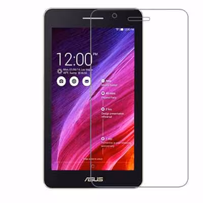 گلس محافظ صفحه / تبلت ایسوس FE171