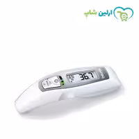 تب سنج دیجیتالی بیورر مدل FT70