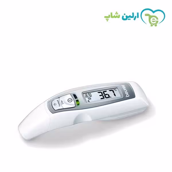 تب سنج دیجیتالی بیورر مدل FT70