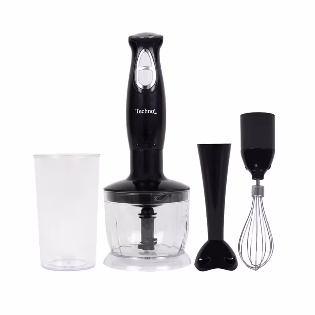 گوشت کوب برقی تکنو مدل 780