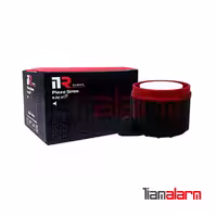 آژیر پیزو آی تی آر P10-ITR
