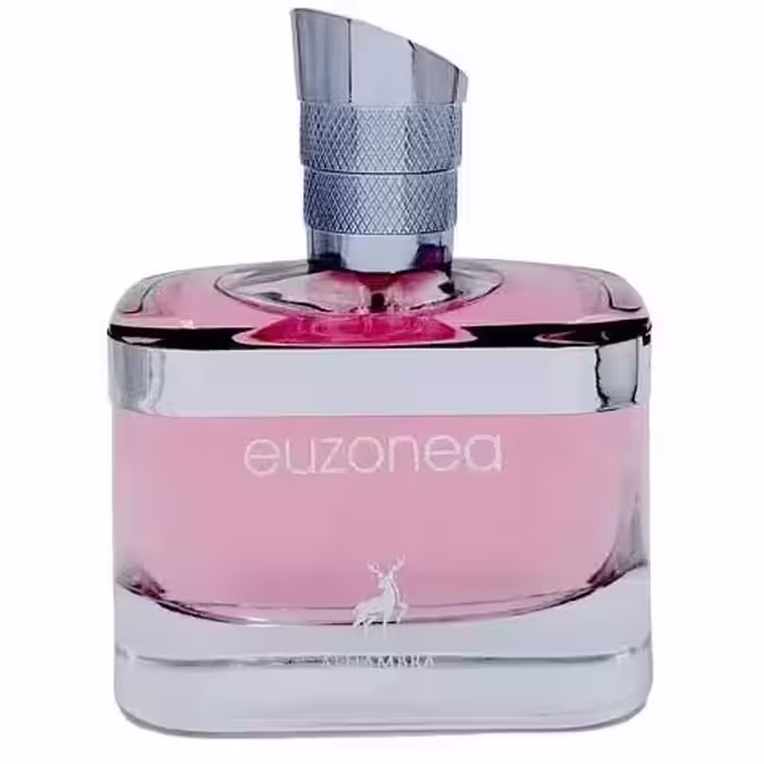 ادوپرفیوم Euzonea از برند Maison Alhambra