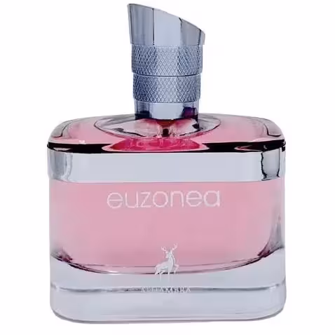 ادوپرفیوم Euzonea از برند Maison Alhambra