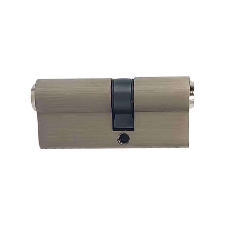 قفل سوییچی اسکرپیو مدل 3200KING | چاوه