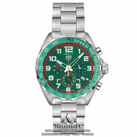 ساعت تگ هویر فرمول 1 Tag Heuer Formula 1-GS