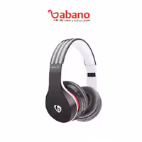 هدفون بلوتوث Tucci مدل TC777
