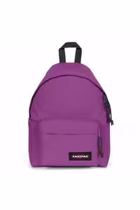 کوله پشتی خاکستری روز پاک UNISEX Eastpak