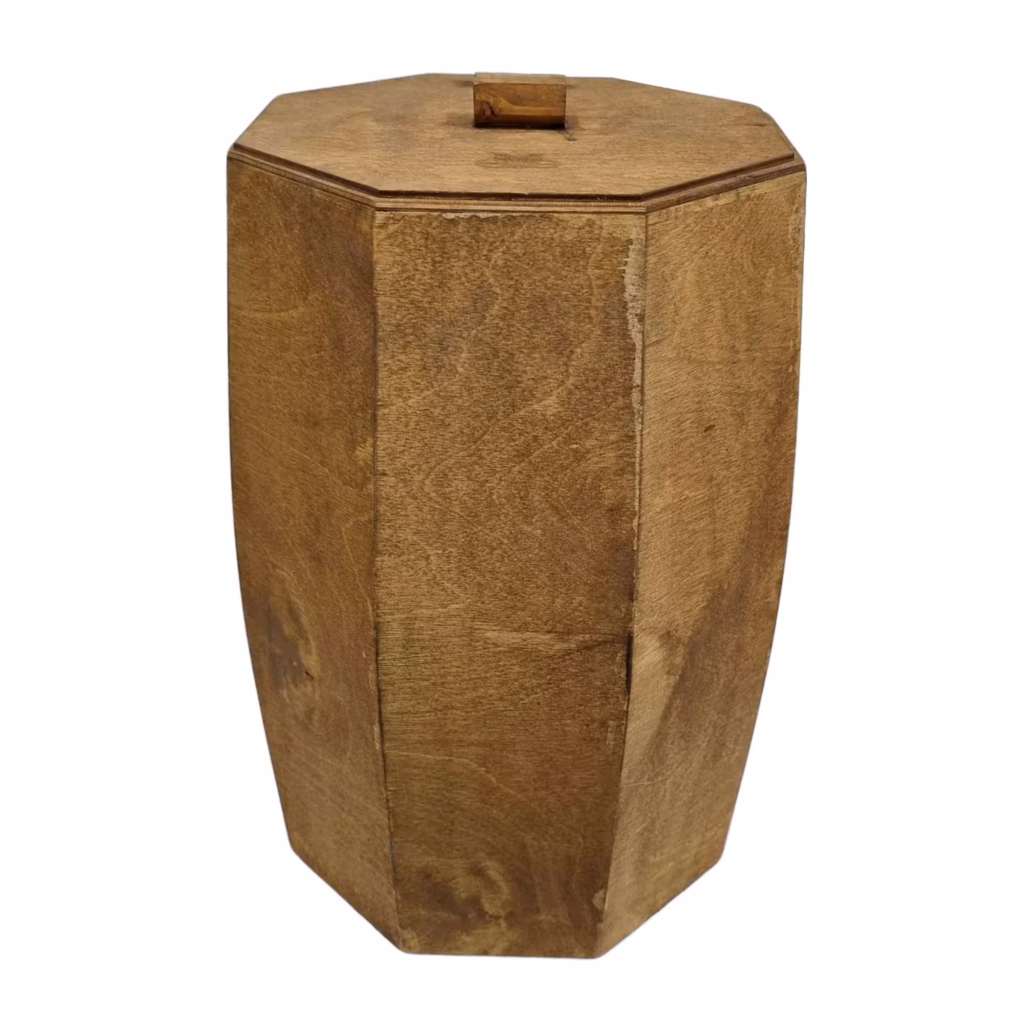 جا حبوباتی 8 ضلعی کد 9513