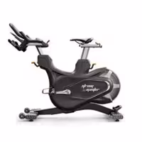 Spinning clubبرند استرانگ مستر مدلSpinning club XM11