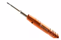 پیچ گوشتی سانشاین 4 سو 1.5 میلیمتری مدل Sunshine SS-719
