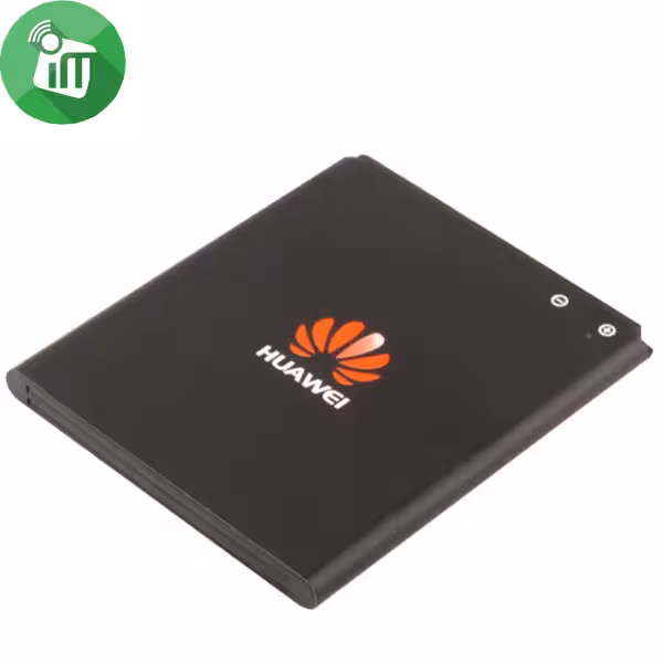 باتری اورجینال هوآوی  Huawei Y511 Y300
