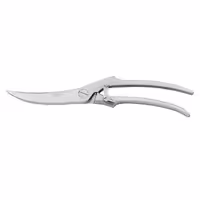 قیچی دبلیو ام اف مدل WMF Poultry Shears