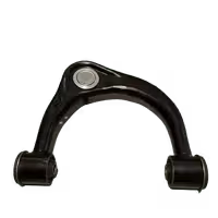 طبق جلو پایین کی ام سی تی 8