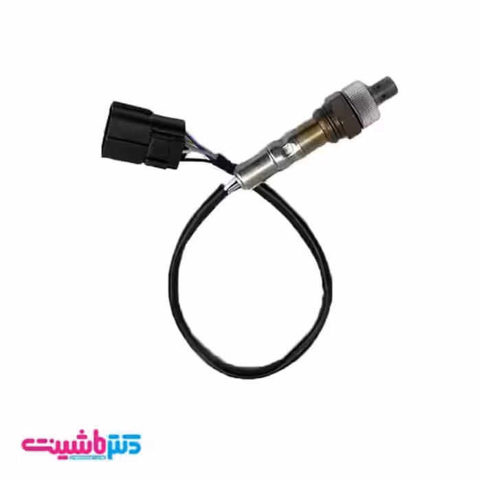 سنسور اکسیژن چری آریزو 5