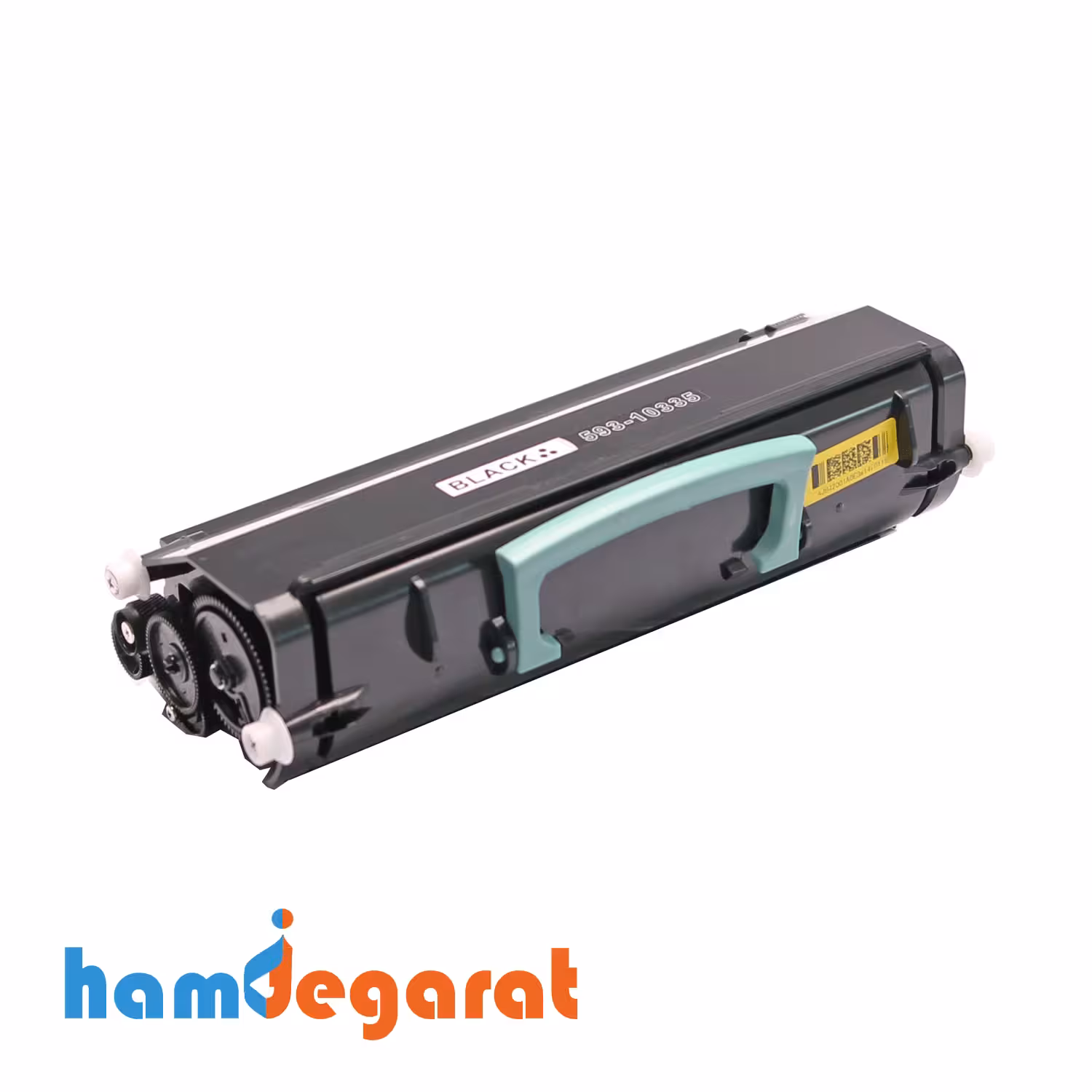 تونر کارتریج lexmark 230