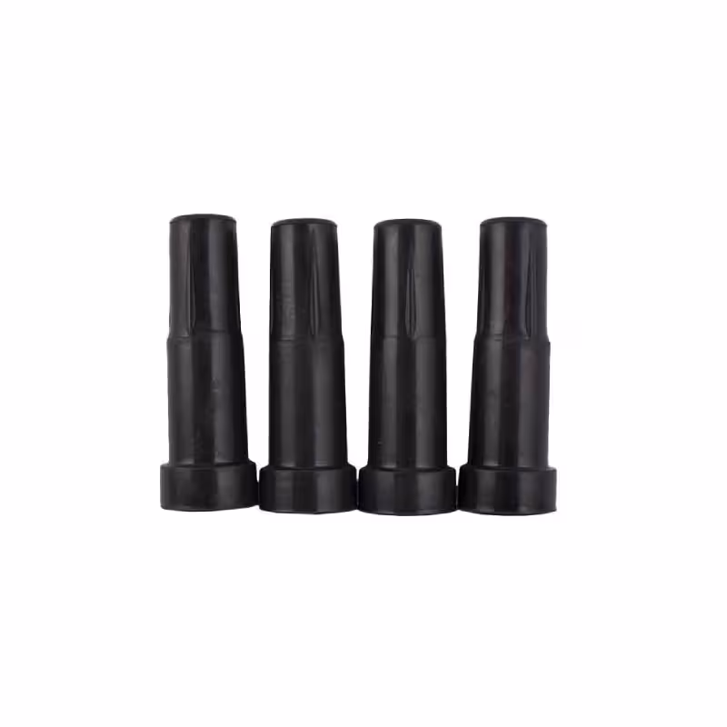 وایر شمع هیوندای ولستر