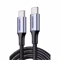 کابل USB-C یوگرین مدل 80150-US355 طول 1 متر