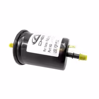 فیلتر بنزین چری تیگو 7