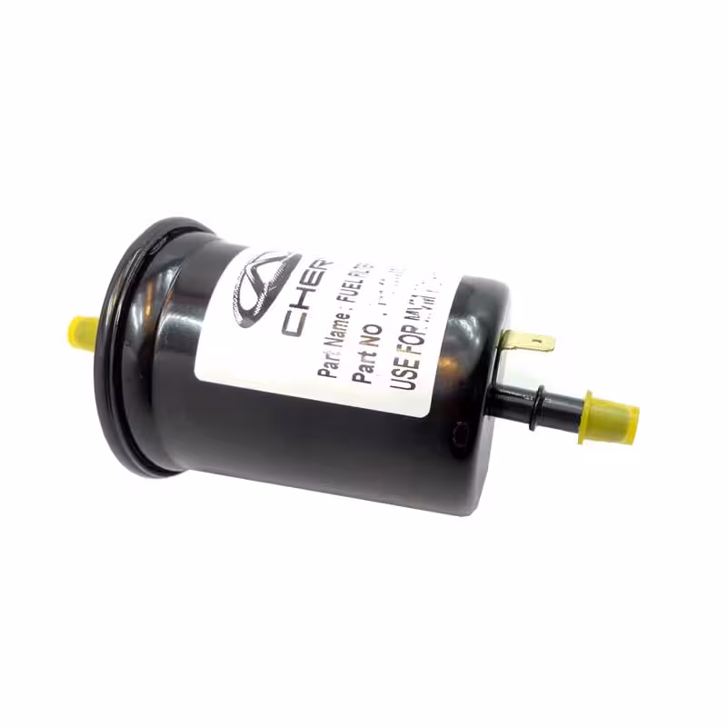 فیلتر بنزین چری تیگو 7