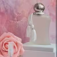 مارلی والایا زنانه برند (لوزی)