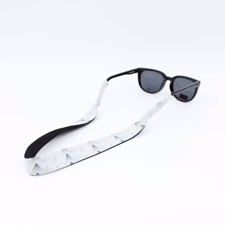 بند عینک مدل S_3632