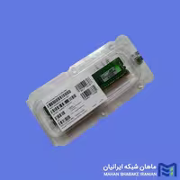 رم سرور HPE 64GB DDR4-2666 838085-B21