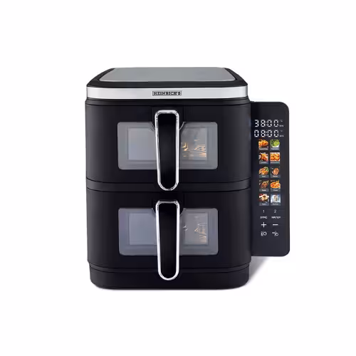 سرخ کن فیلیپس مدل PHILIPS HD9870