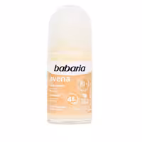 مام رول ضد تعریق دئودورانت باباریا جو دو سر اونا 50 میل