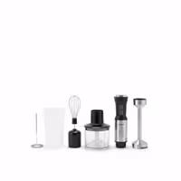 گوشت کوب 4 کاره پاناسونیک مدل 3000w