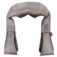 ماساژور حرکتی شانه و گردن آی رست مدل SL-D180-C