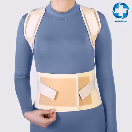 قوزبند کشی طب و صنعت 52100