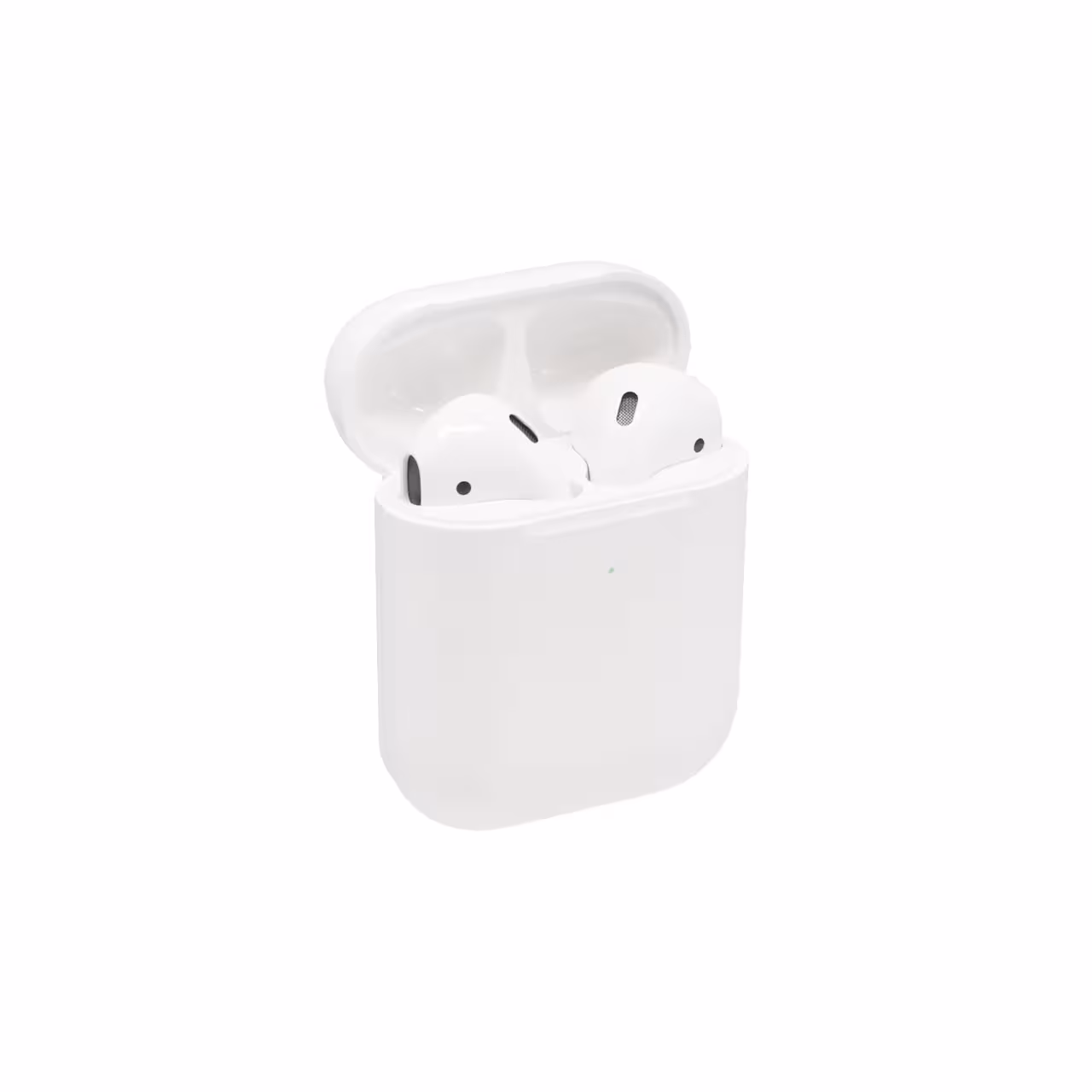 هندزفری بلوتوثی ترانیو مدل T-I2