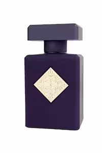 عطر ادکلن اینیشیو های فرکونسی | Initio High Frequency
