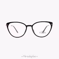 عینک طبی ویلسون 8212