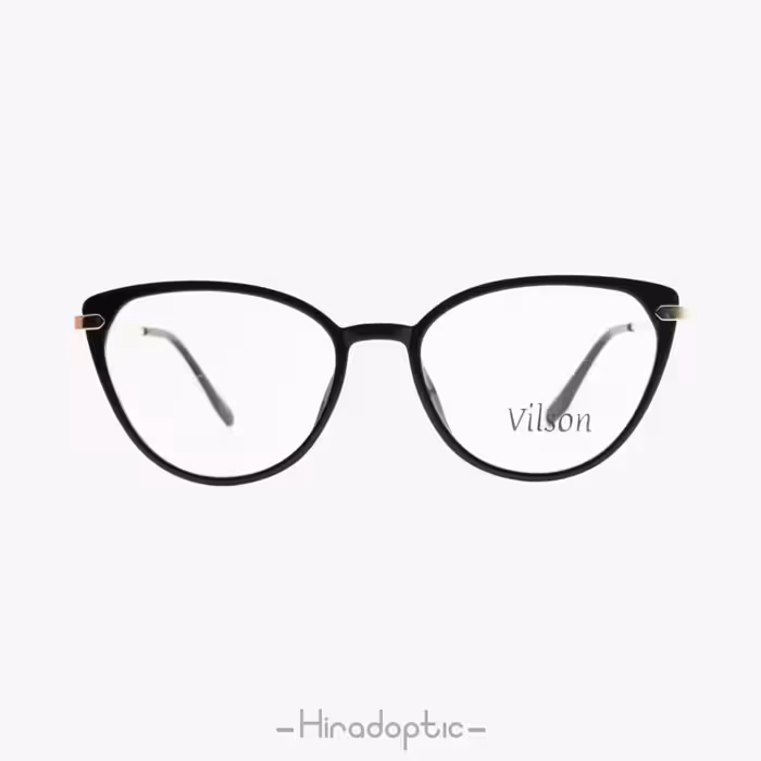 عینک طبی ویلسون 8212