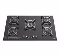 اجاق گاز توکار G530DN آلتون