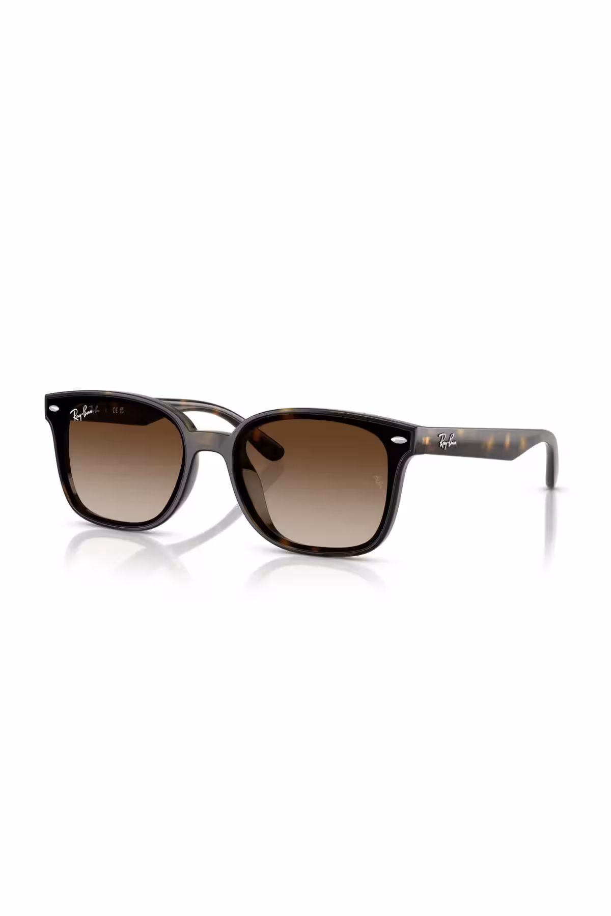 عینک آفتابی مردانه و زنانه 64 710 13 Ray-Ban