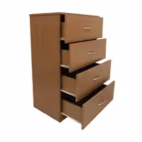 دراور مدل BD3