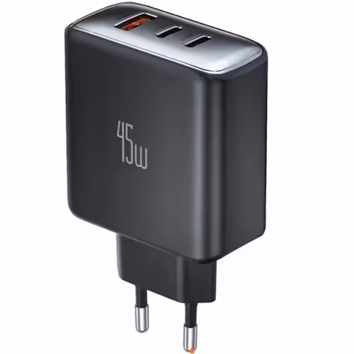 شارژر دیواری مک دودو MCDODO CH4861