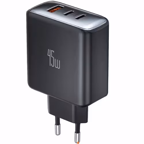 شارژر دیواری مک دودو MCDODO CH4861