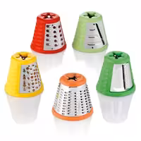 خردکن مولینکس مدل DJ755