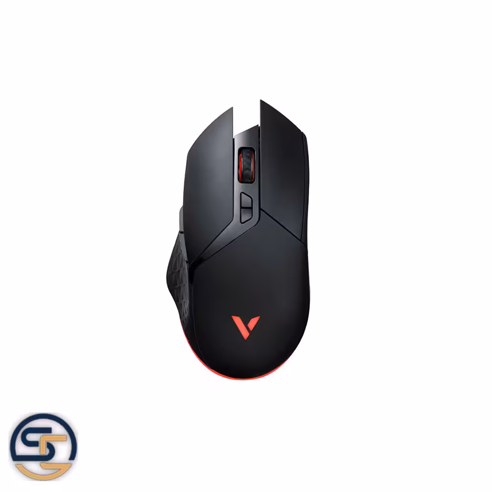 ماوس گیمینگ Rapoo V30W