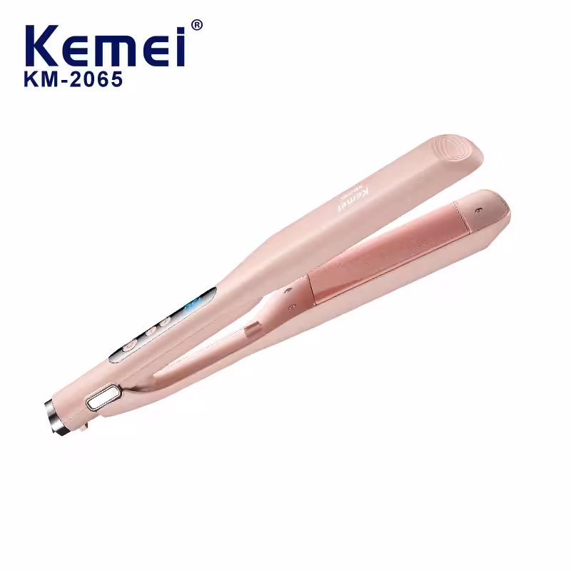 اتومو دیجیتالی کیمی | KEMEI 2065